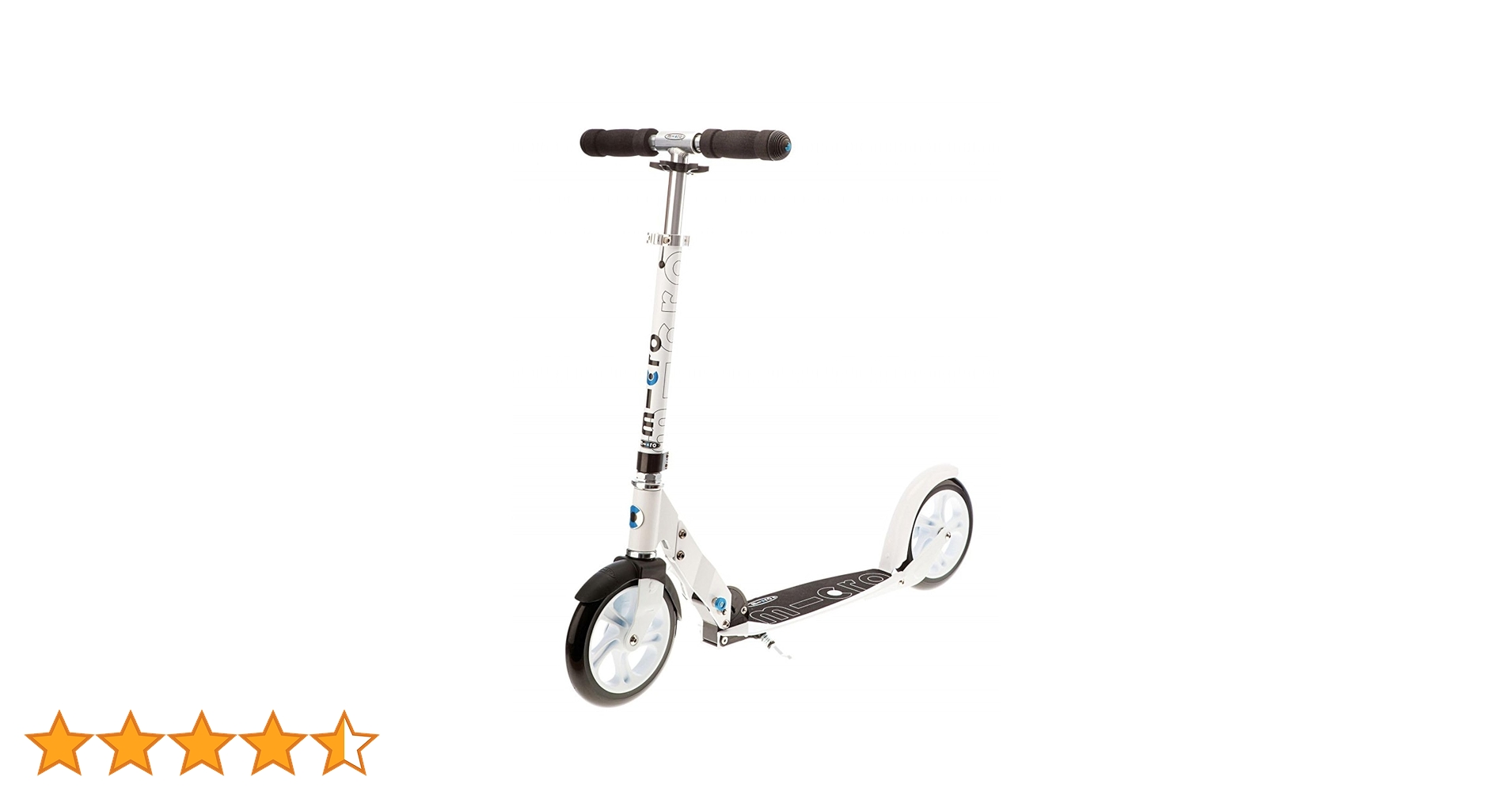 キックボード　ホワイト 61ozmnSMxTL.jpg_BO30,255,255,